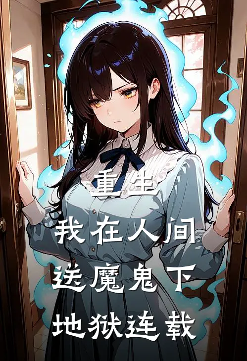 重生：我在人间送魔鬼下地狱连载