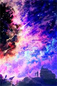 别回头，我不会在原地等你热门推荐