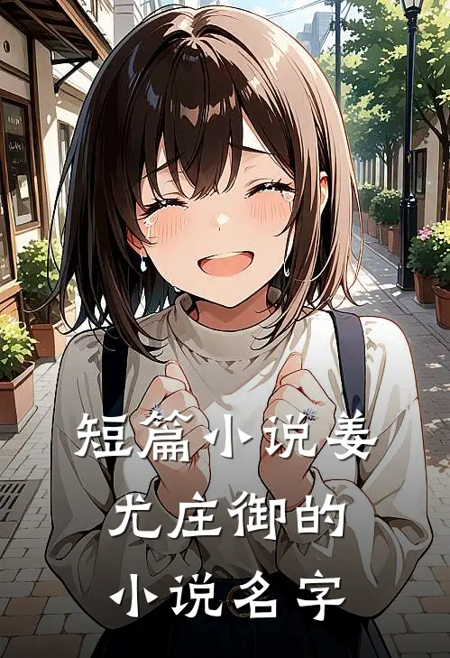 短篇小说姜尤庄御的小说名字