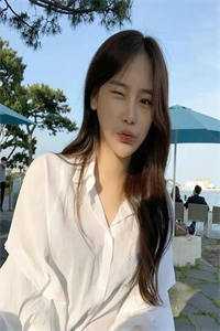 至此情深了无痕全本