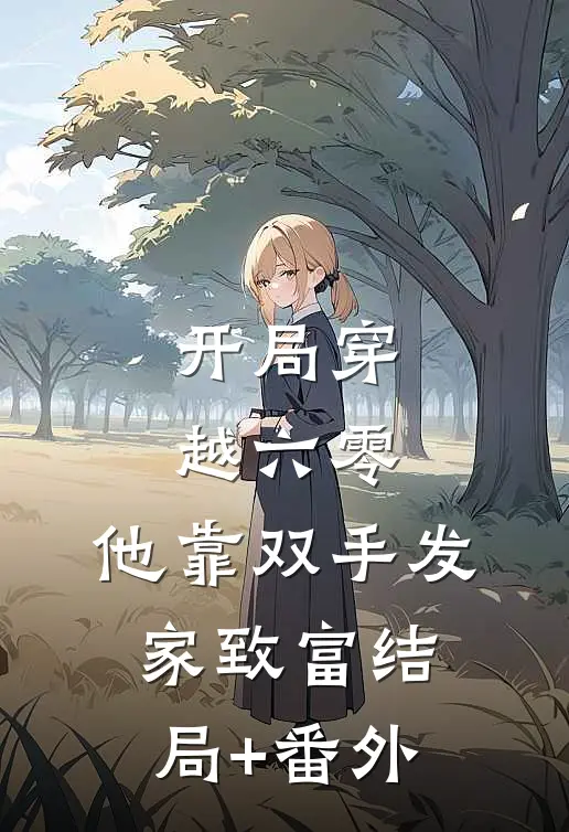 开局穿越六零，他靠双手发家致富结局+番外