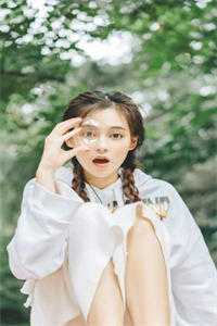 八零把自己上交国家后，渣夫悔哭了全文免费阅读