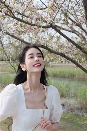 人间一粟度春秋全球完整文集