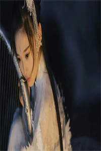 阳光不煦完整作品