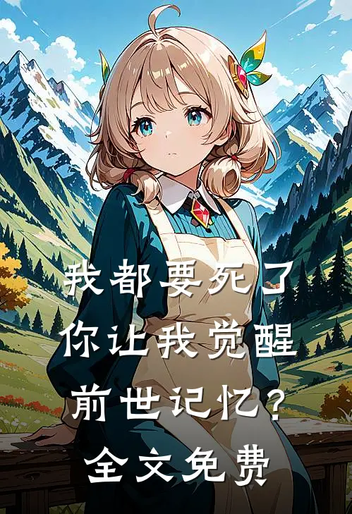 我都要死了,你让我觉醒前世记忆?全文免费