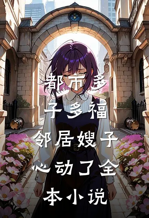 都市多子多福：邻居嫂子心动了全本小说