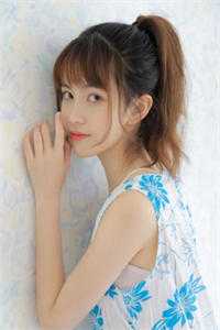 一别青山暮雪深好书