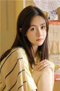 新婚第一年爷爷破天荒给我压岁钱全文+免费