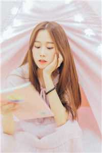 来不及最后一次道别前言+后续