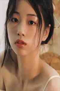 情如烈火，焚烧你我全章阅读