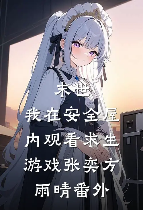 末世：我在安全屋内观看求生游戏张奕方雨晴番外