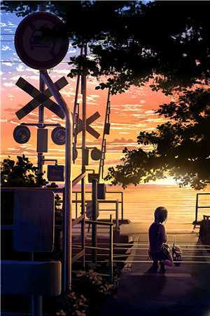 换嫁侯爷后，要娶我做平妻的竹马悔疯了爽文