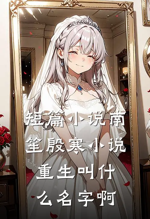 短篇小说南笙殷寒小说重生叫什么名字啊