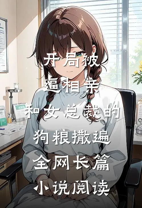 开局被逼相亲：和女总裁的狗粮撒遍全网长篇小说阅读