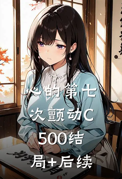 心的第七次颤动C500结局+后续