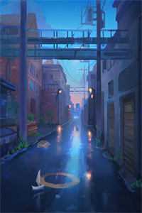 情如烈火，焚烧你我精修版