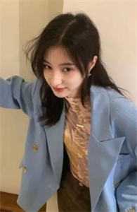 落雪梧桐夜夜歌全章节