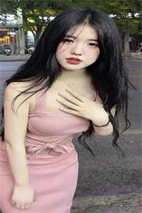 离婚后，渣夫悔疯了顾宁袁景淮全文