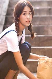 雪落无声覆白头番外+无删减