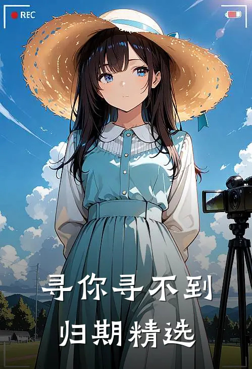 寻你寻不到归期精选