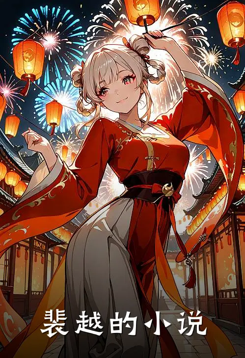 神厨公主倒追母鸡丞相类似小说