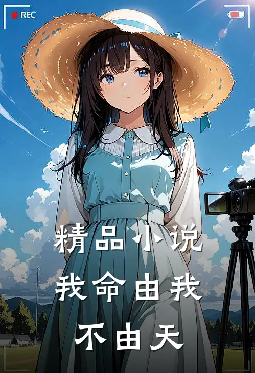 精品小说我命由我不由天