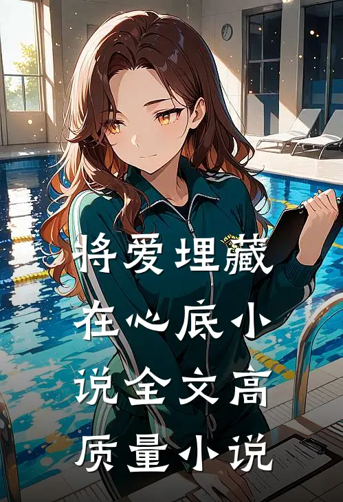将爱埋藏在心底小说全文高质量小说