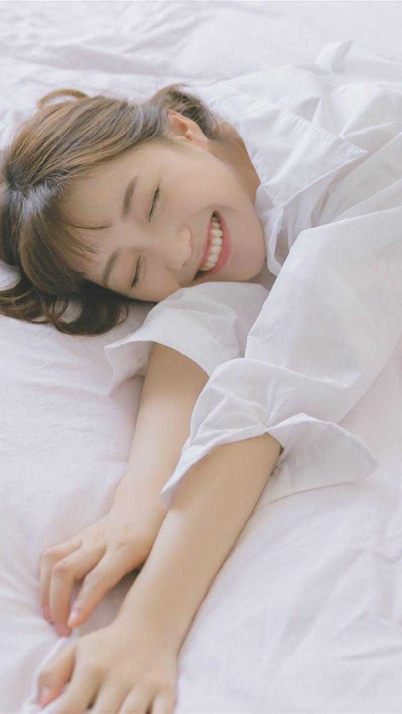 拈花一笑盼君归全局