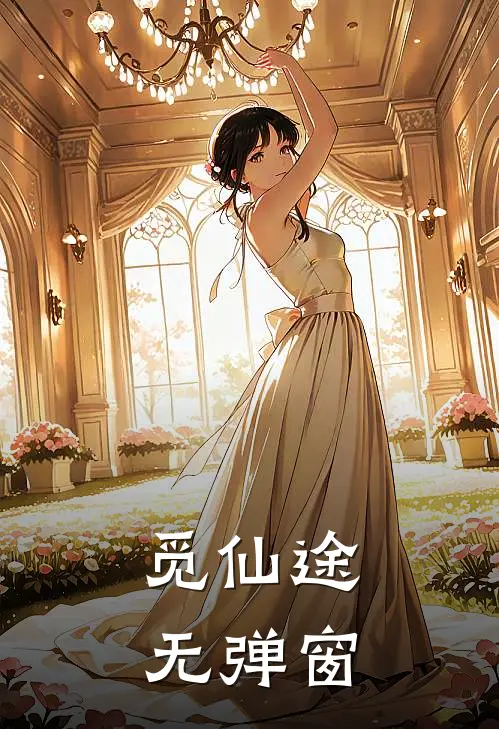觅仙途无弹窗
