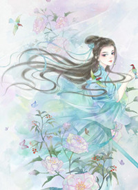 八零抱错，川渝小辣椒才是心头宝全球完整文集