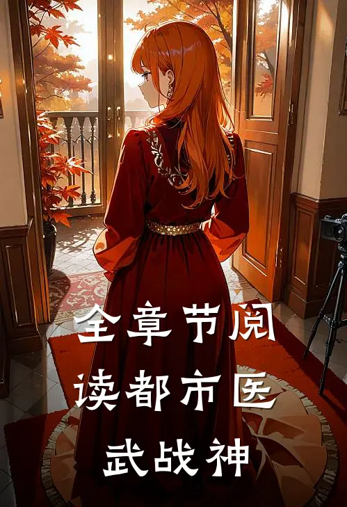 全章节阅读都市医武战神