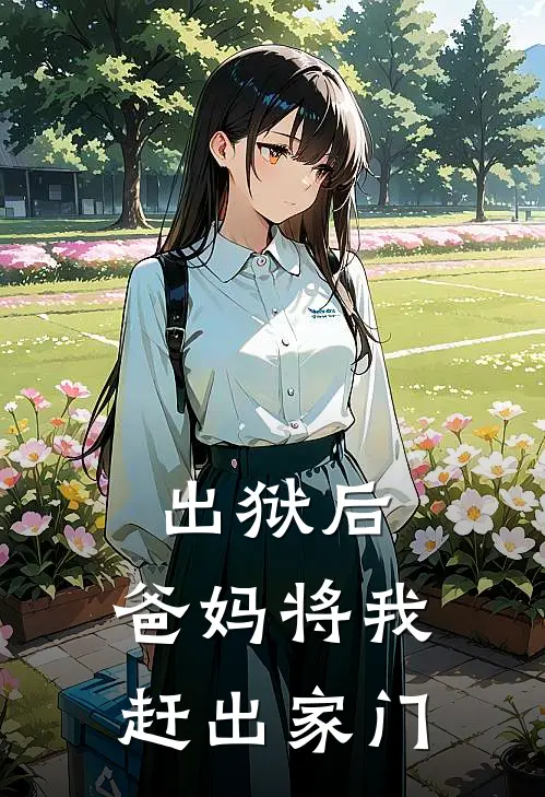 出狱后，爸妈将我赶出家门