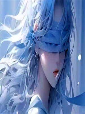 逃离掌控陈听礼江望舒全集