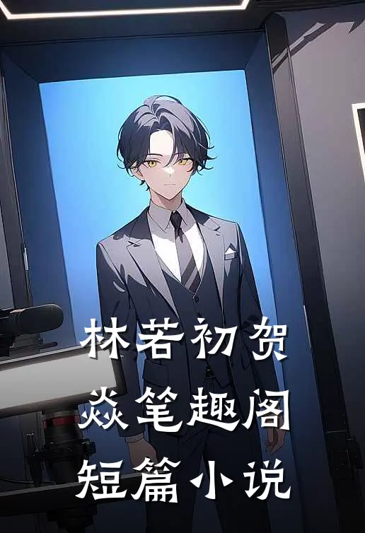 林若初贺焱 笔趣阁短篇小说