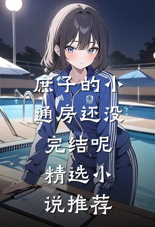 庶子的小通房还没完结呢精选小说推荐