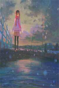 穿越八零，娇软美人被宠坏了全篇