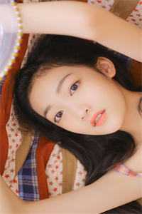 复仇，从美艳女邻居开始无广告