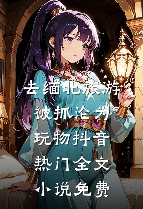 去缅北旅游被抓沦为玩物抖音热门全文小说免费