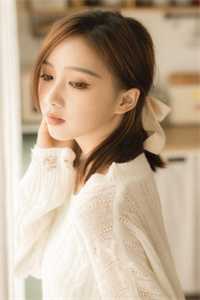 清纯蛇妖火辣辣，纯阳王爷哪里跑前文+番外