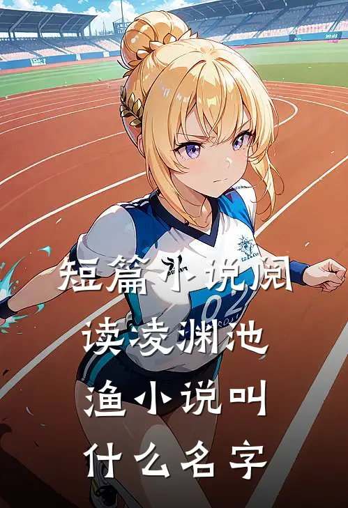 短篇小说阅读凌渊池渔小说叫什么名字