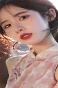 觉今而是昨非免费看