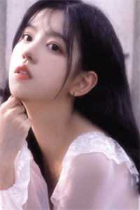 假娇软投亲，错把禁欲军官当司机完结txt