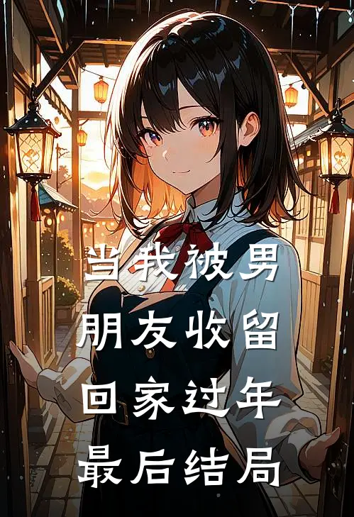 当我被男朋友收留回家过年最后结局