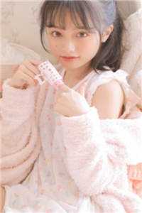 另嫁他人后，疯批哥哥他痴魔成狂畅销巨著