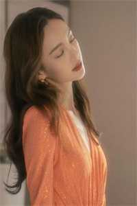 窝囊废嫁纨绔前言+后续