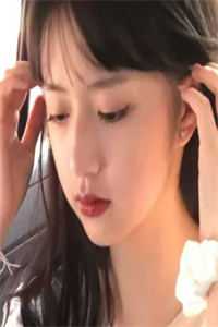 一别青山暮雪深全文+免费