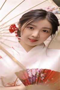 锦书封存晚照中完结