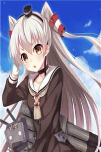 遇上暴虐京圈太子爷后，我的瘾症有救了全本小说推荐