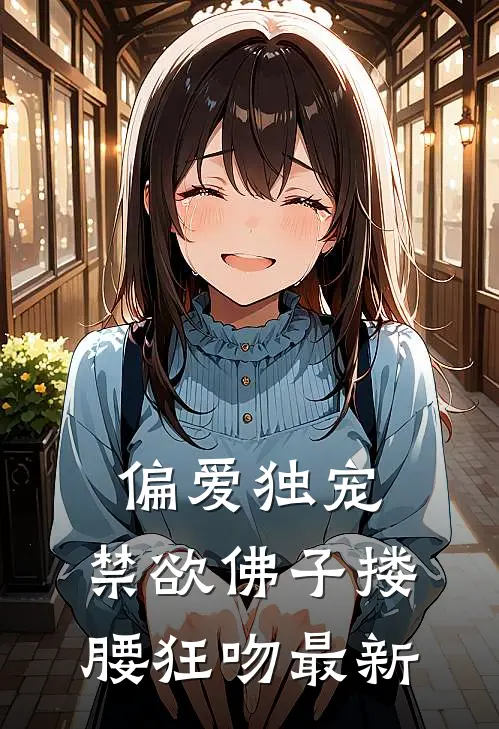 偏爱独宠，禁欲佛子搂腰狂吻最新
