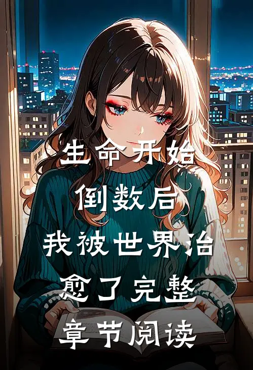 生命开始倒数后,我被世界治愈了完整章节阅读答案